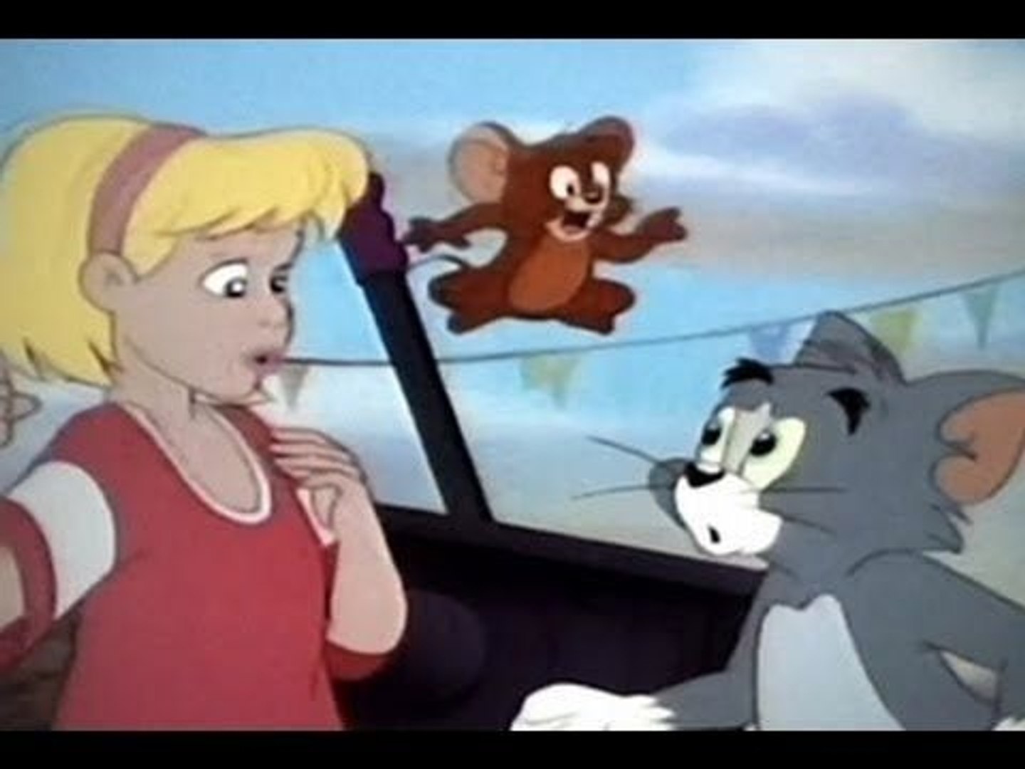 Tom and jerry the movie 1992 hd download full movie online